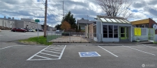 Others property for sale in Oak Harbor, WA