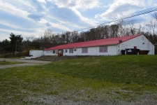 Listing Image #2 - Others for sale at 14681 State Route 104, Lucasville OH 45648