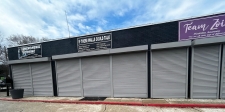 Multi-Use for sale in Akron, OH