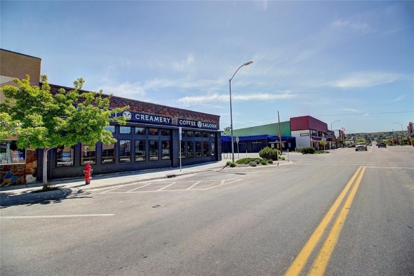 Listing Image #3 - Others for sale at 325 Main Street, Polson MT 59860