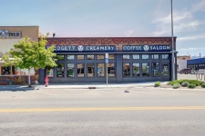 Others property for sale in Polson, MT