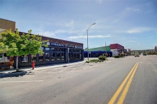 Listing Image #3 - Others for sale at 325 Main Street, Polson MT 59860
