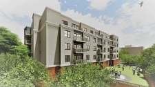 Others property for sale in Boston, MA