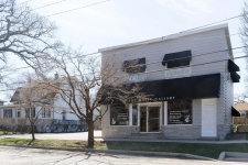 Retail for sale in Highland Park, IL