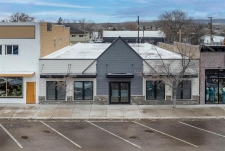 Others property for sale in Polson, MT