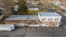 Others property for sale in North Tonawanda, NY