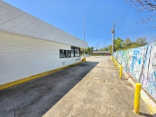 Listing Image #2 - Others for sale at 1926 Martin Luther King Jr Drive, Albany GA 31701