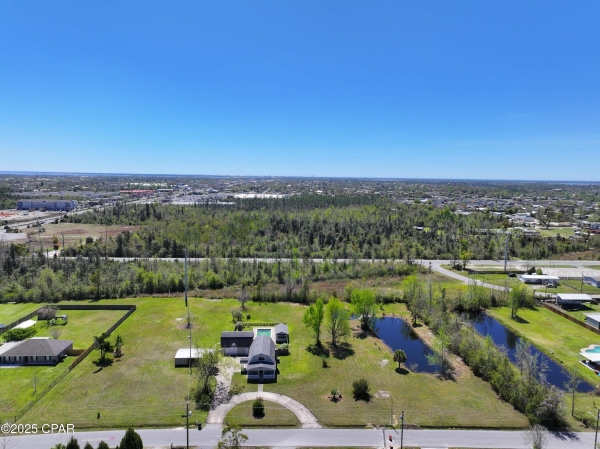 Listing Image #3 - Others for sale at 5406 E 12th Street, Panama City FL 32404