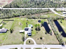 Others property for sale in Panama City, FL