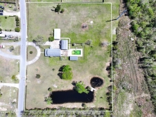 Listing Image #2 - Others for sale at 5406 E 12th Street, Panama City FL 32404