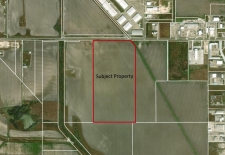 Land property for sale in Corpus Christi, TX