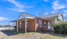 Office property for sale in Rockport, IN