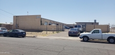 Industrial property for sale in Phoenix, AZ