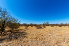Land property for sale in Maricopa, AZ