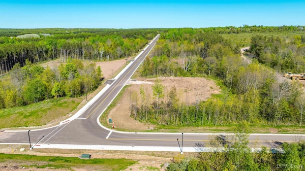 Listing Image #1 - Land for sale at TBD7 Dolomite, Hancock MI 49930
