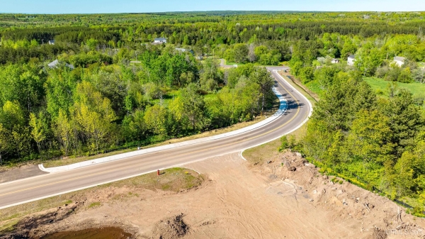 Listing Image #1 - Land for sale at TBD9 Dolomite, Hancock MI 49930