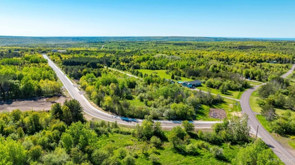 Listing Image #2 - Land for sale at TBD9 Dolomite, Hancock MI 49930