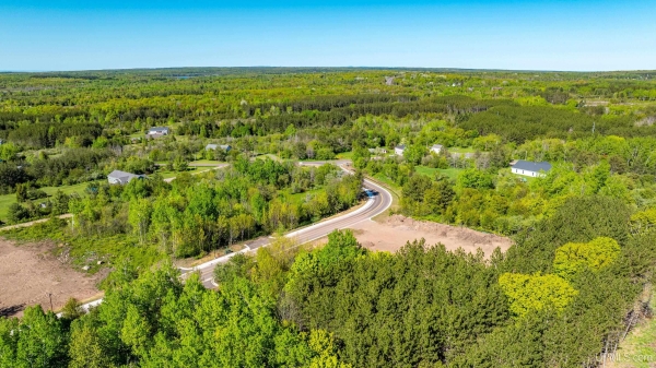Listing Image #3 - Land for sale at TBD9 Dolomite, Hancock MI 49930