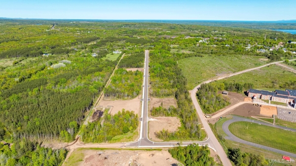 Listing Image #1 - Land for sale at TBD13 Dolomite, Hancock MI 49930
