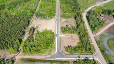 Listing Image #2 - Land for sale at TBD13 Dolomite, Hancock MI 49930