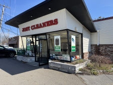 Others property for sale in New York, NY