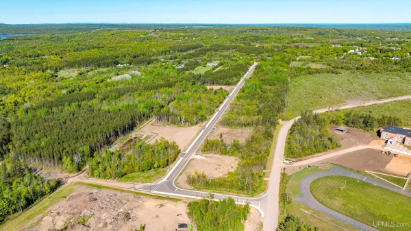 Listing Image #1 - Land for sale at TBD10 Dolomite, Hancock MI 49930
