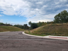 Listing Image #3 - Land for sale at TBD10 Dolomite, Hancock MI 49930