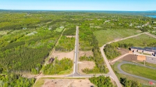 Listing Image #3 - Land for sale at TBD17 Dolomite, Hancock MI 49930