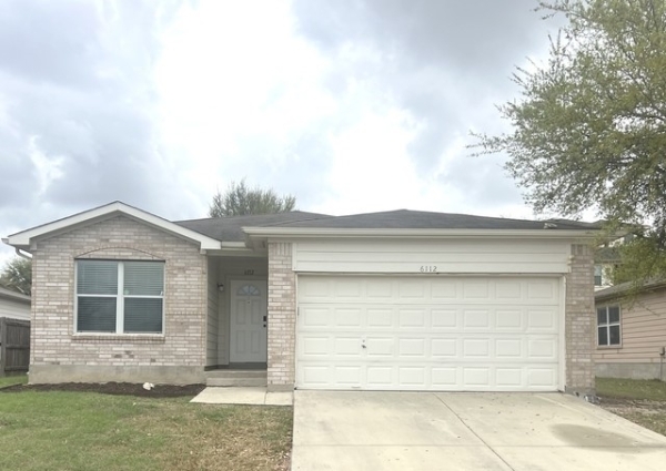 Listing Image #1 - Others for sale at 6112 Black Butte, Schertz TX 78108