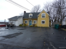 Office property for sale in Hamburg, NY
