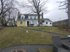Listing Image #2 - Office for sale at 4904 Lakeshore Road, Hamburg NY 14075