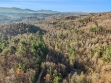 Land property for sale in Ellijay, GA