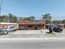 Others property for sale in Rockingham, NC