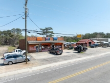 Listing Image #3 - Others for sale at 111 Mill Road, Rockingham NC 28379