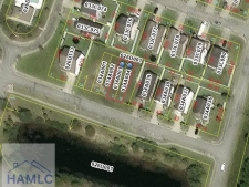 Land property for sale in Hinesville, GA