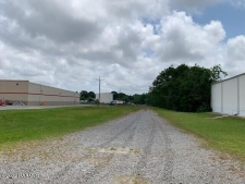 Listing Image #3 - Industrial for sale at 3416 Veterans Memorial Drive, Abbeville LA 70510