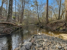 Listing Image #2 - Land for sale at 4155 Prestley Mill Rd, Douglasville GA 30135