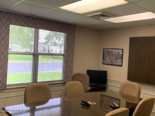 Listing Image #3 - Industrial for sale at 3520 Veterans Memorial Drive, Abbeville LA 70510