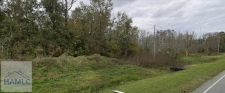 Listing Image #3 - Land for sale at 1931 South Coastal Highway, Midway GA 31320
