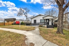 Others property for sale in San Marcos, TX