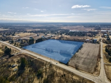 Land property for sale in Menomonee Falls, Village of, WI