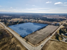 Listing Image #3 - Land for sale at Lisbon Rd & Town Line Rd, Menomonee Falls, Village of WI 53051