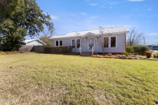 Others property for sale in Panama City, FL