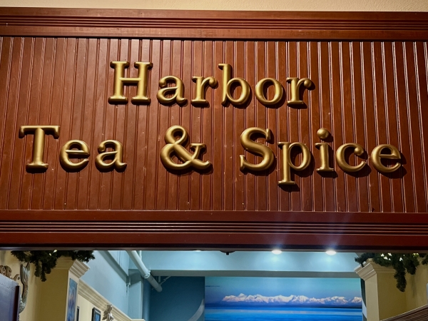 Listing Image #1 - Business for sale at 175 S Franklin Street, Juneau AK 99801
