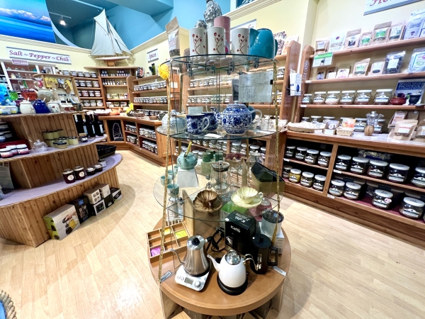 Listing Image #10 - Business for sale at 175 S Franklin Street, Juneau AK 99801