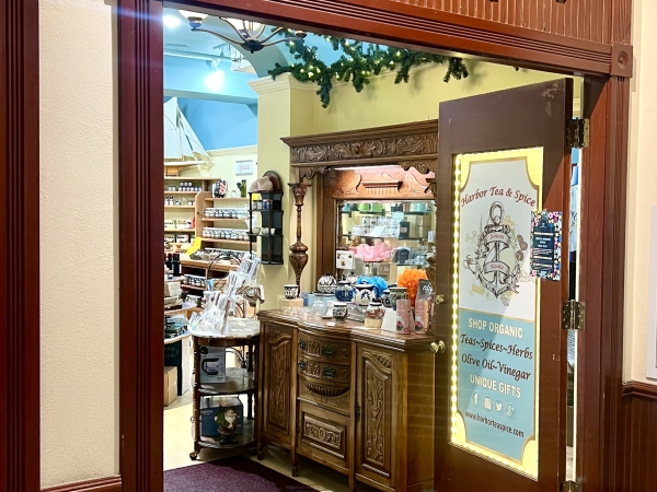 Listing Image #3 - Business for sale at 175 S Franklin Street, Juneau AK 99801