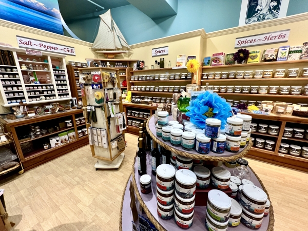 Listing Image #4 - Business for sale at 175 S Franklin Street, Juneau AK 99801
