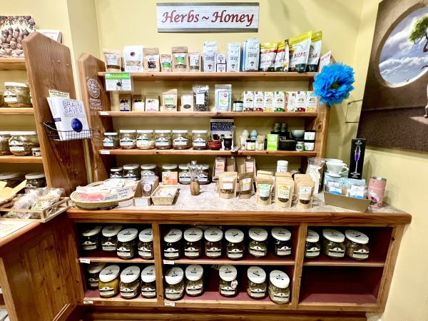 Listing Image #8 - Business for sale at 175 S Franklin Street, Juneau AK 99801