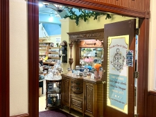 Listing Image #3 - Business for sale at 175 S Franklin Street, Juneau AK 99801