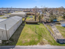 Listing Image #2 - Others for sale at 2209 Carr Lane, Sulphur LA 70663